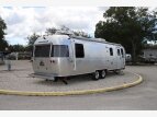 Thumbnail Photo 18 for 2017 Airstream Classic